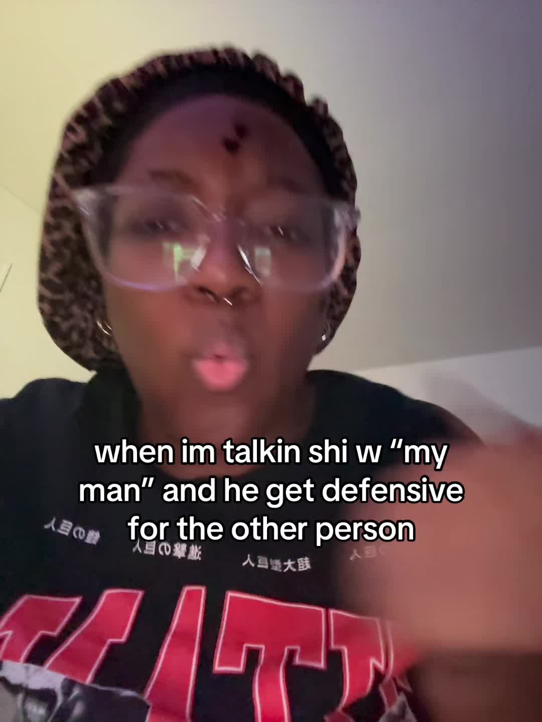 @chosayaa