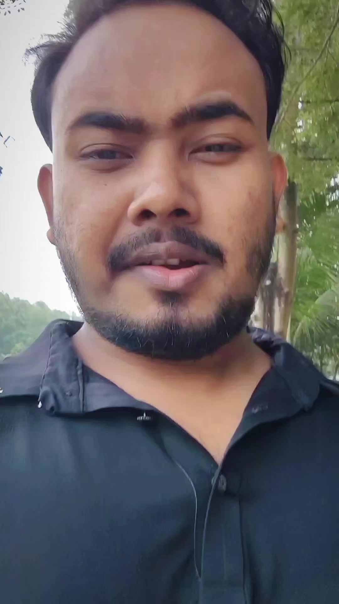 @🇧🇩 𝙍𝙖𝙝𝙪𝙡'🤍