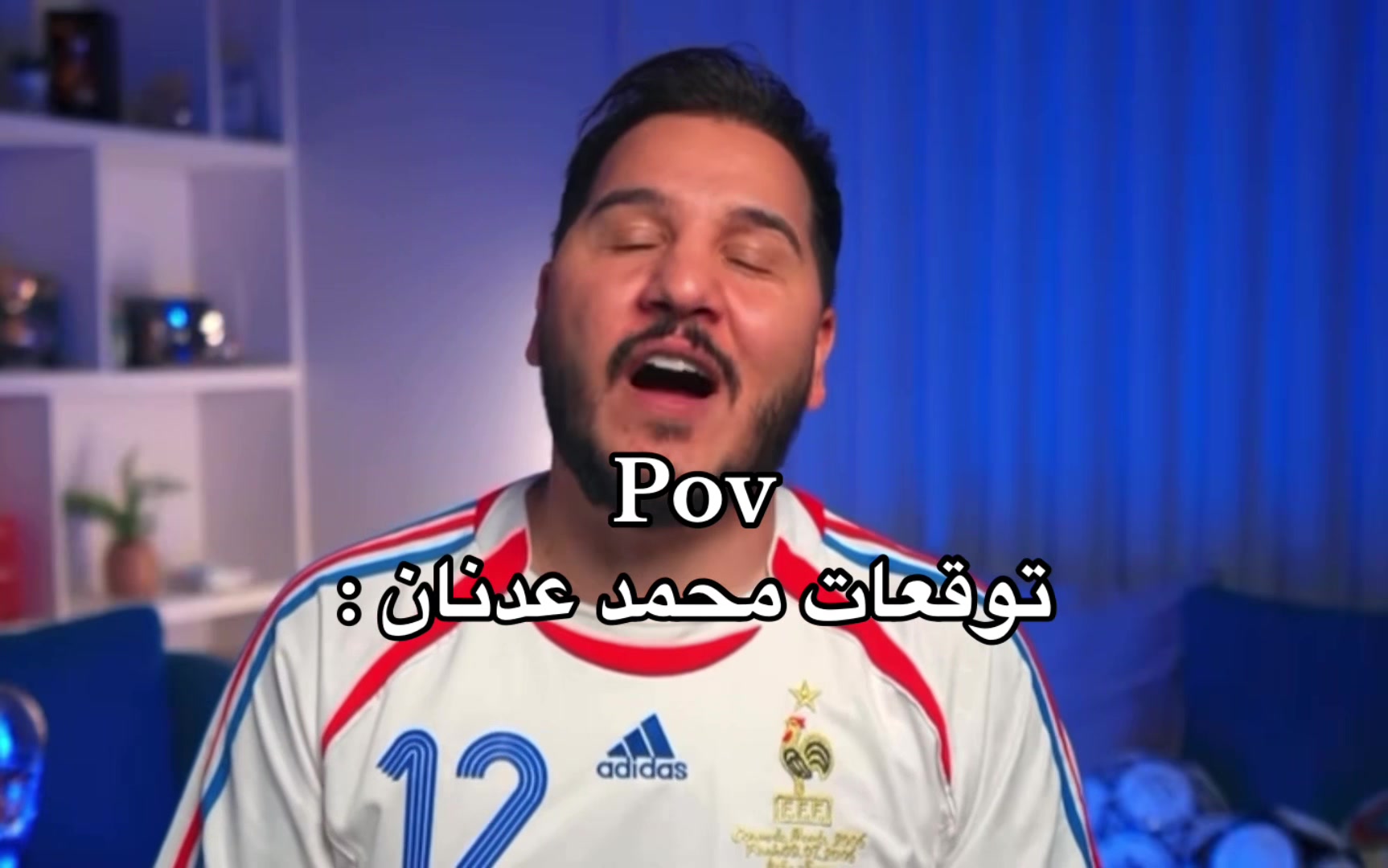 @ريتشز ✪