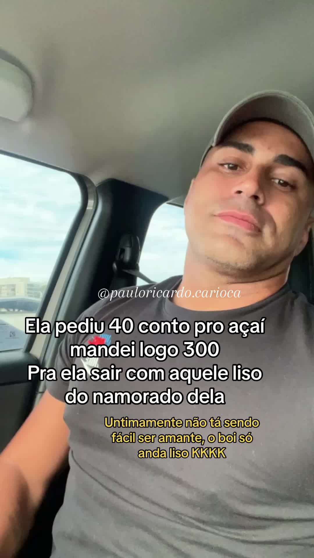 @pauloricardo.carioca