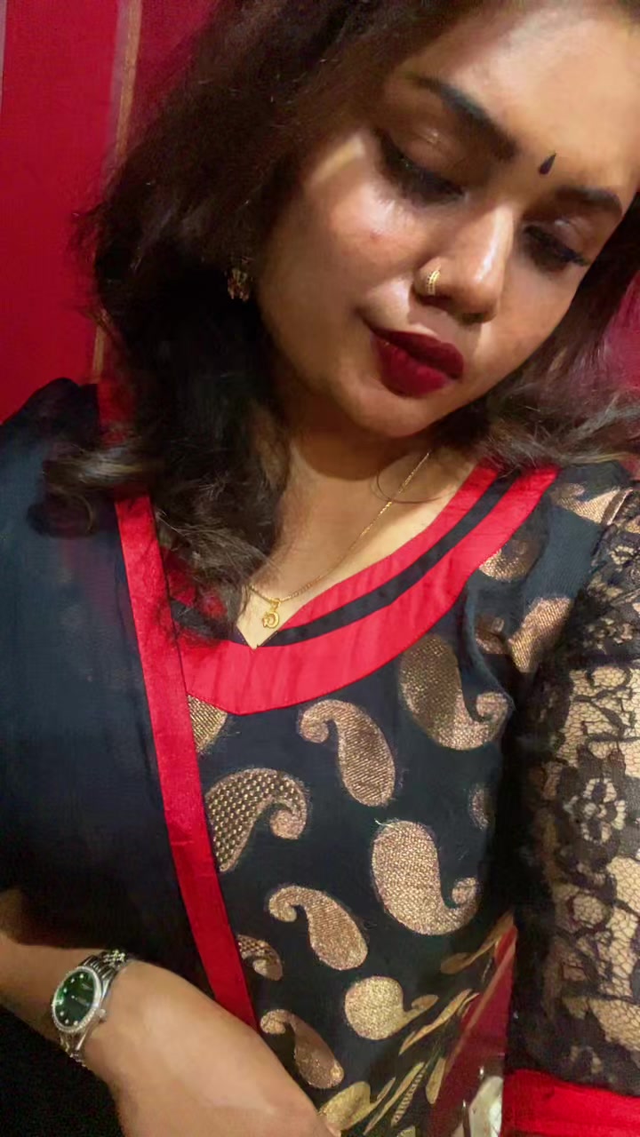 @Ghayathri
