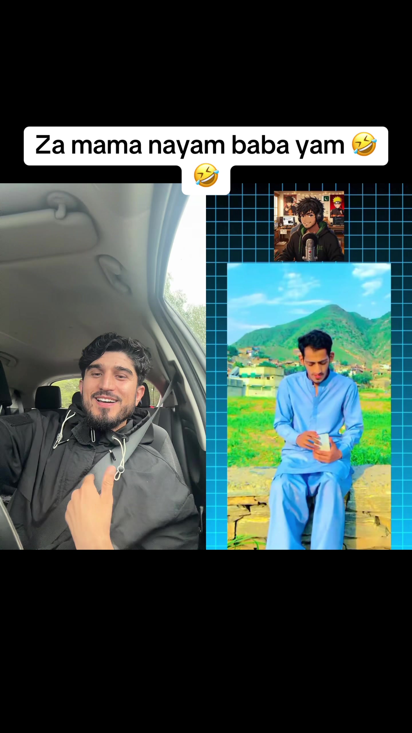 @#Rahmanofficial