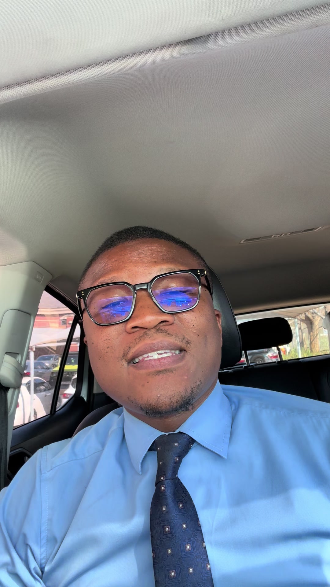 @Luyanda Jack
