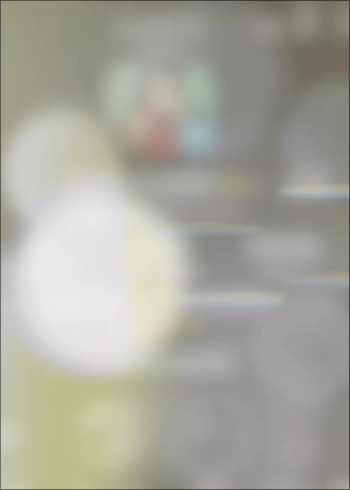 @✨𝗜𝗧'𝗦 𝗖𝗛𝗘𝗥𝗥𝗬✨
