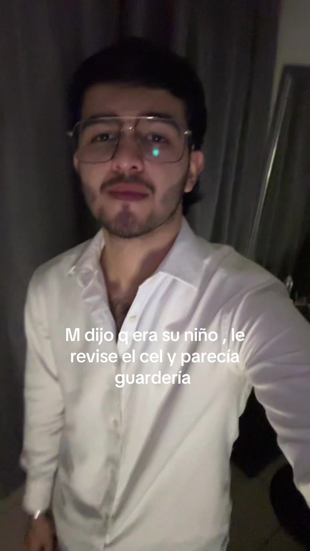 @AQ