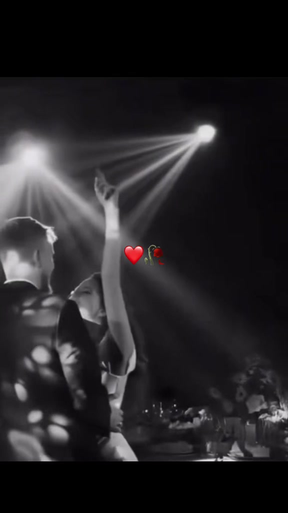 @MaDoNnA🫥