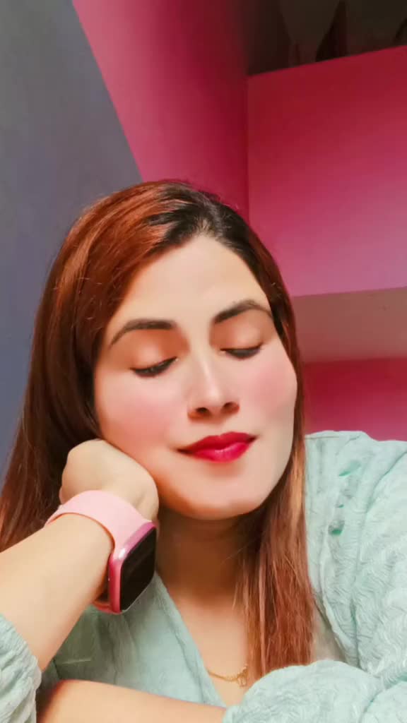 @Soniyasharma11 👮🇳🇵