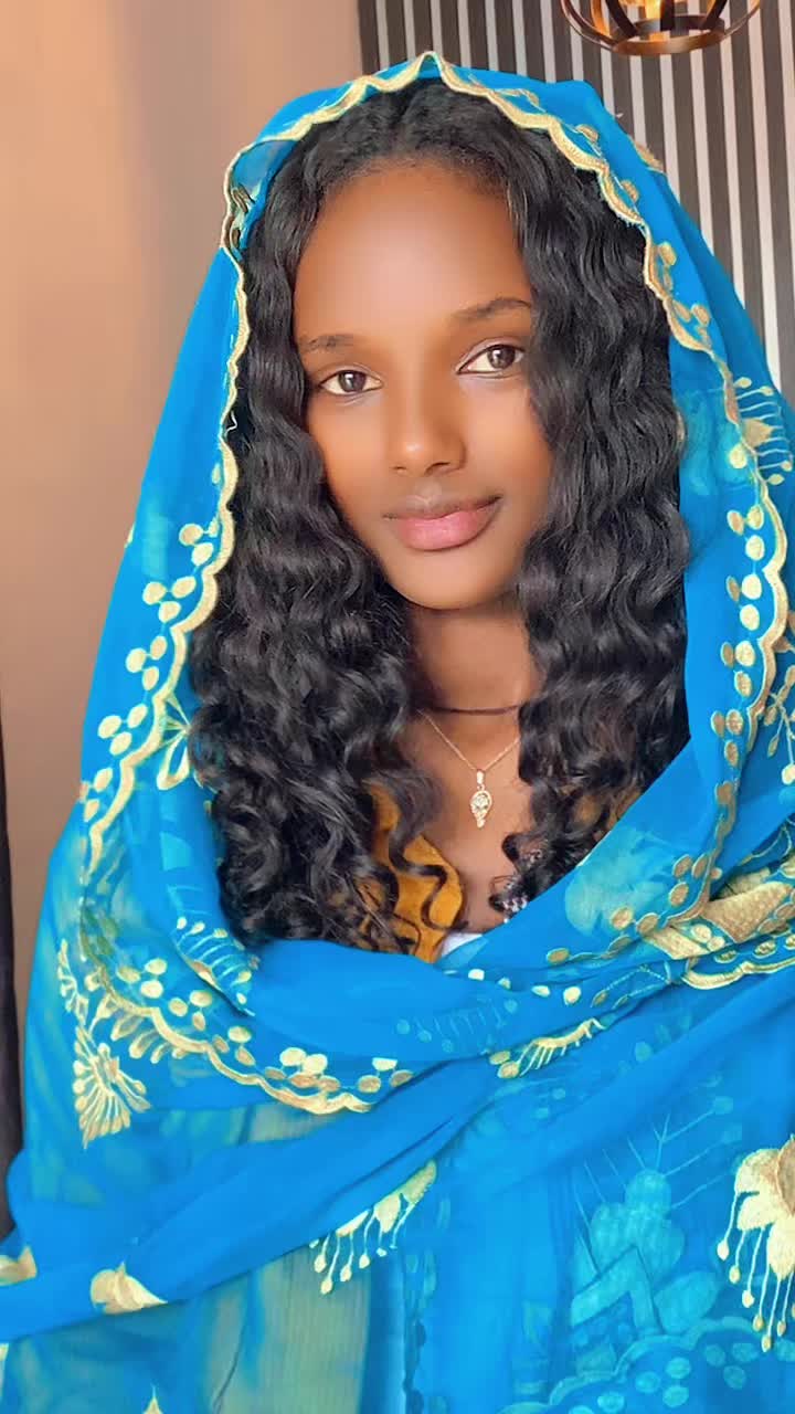 @mahi miss..raya👸🤌