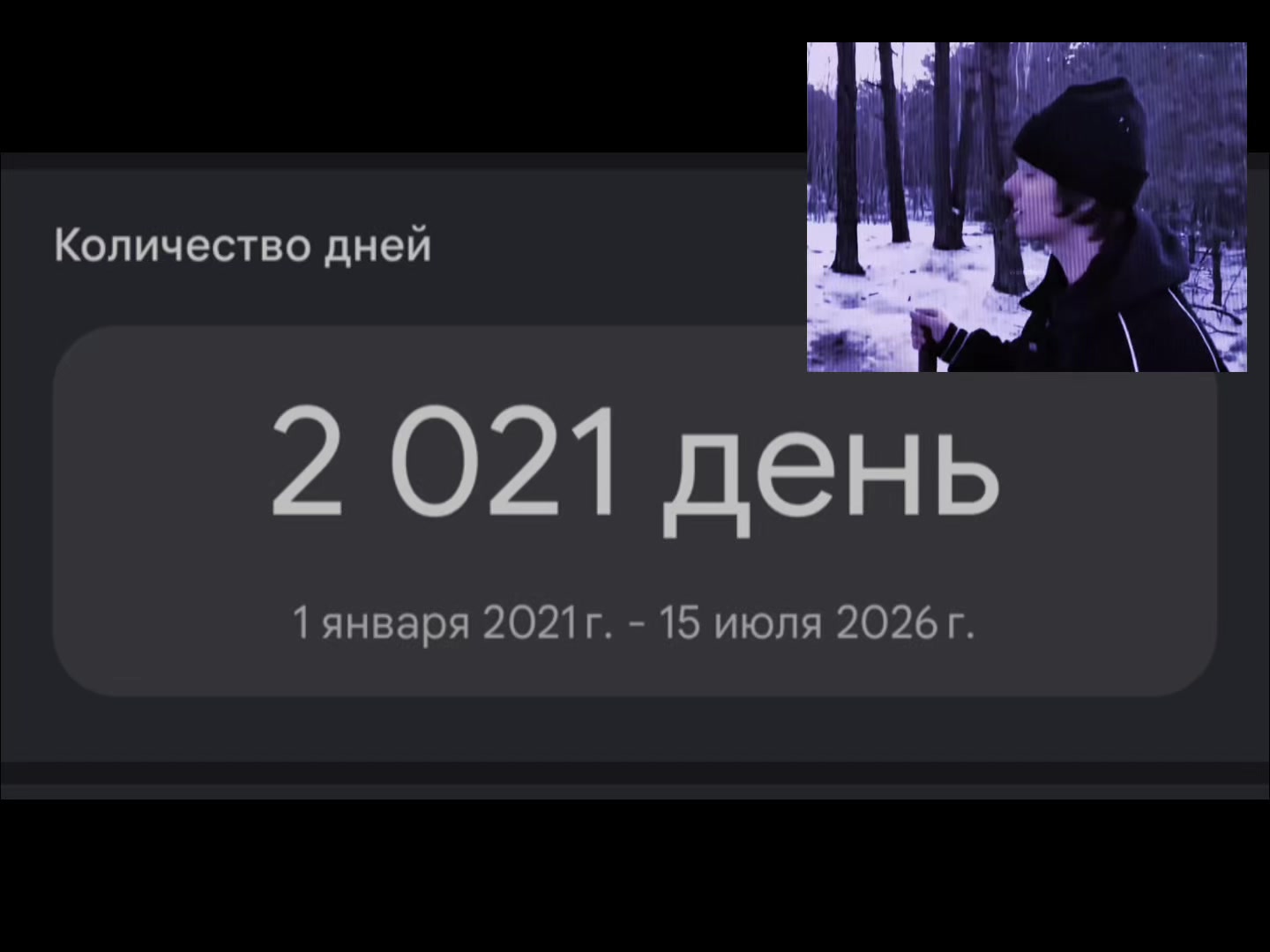 @๐ท๐๐๐ฑ๐๐๐๐๐บ๐๐