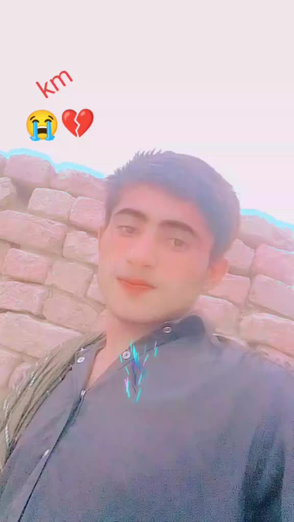 @kheezar