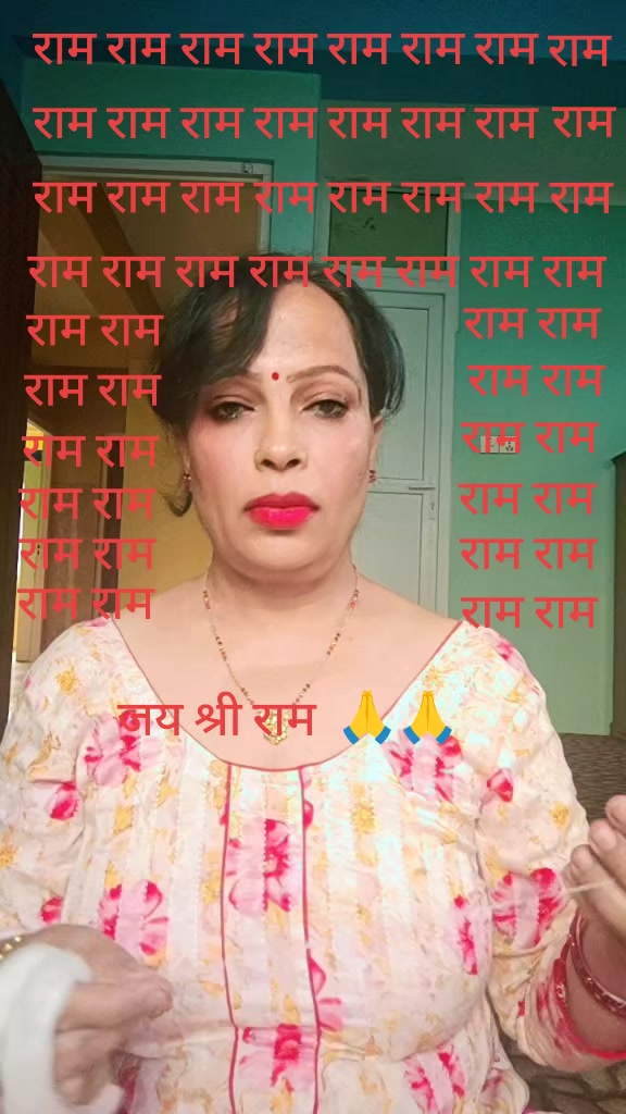 @🦚Sulochana Timilsina🦚
