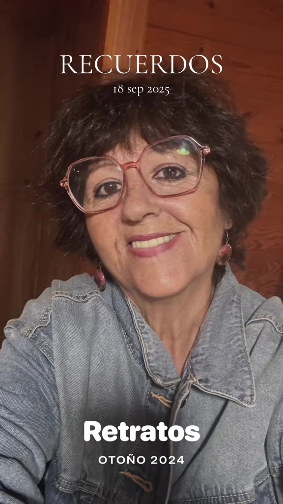 @meinata