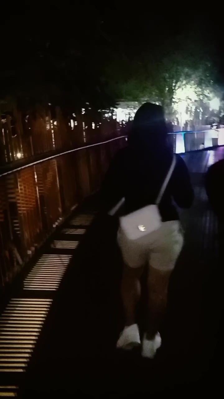 @permata sari