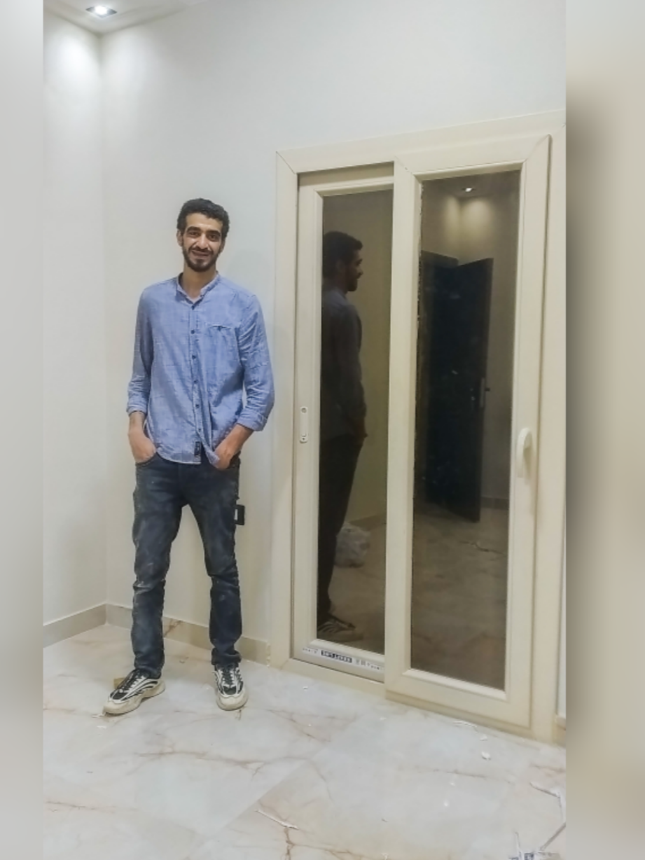 @kareem eltabaa