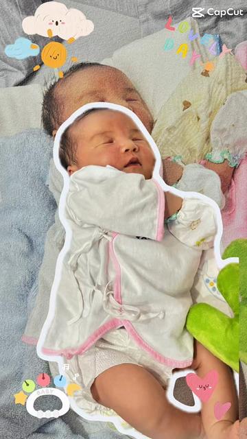 @Sam Sam đ&acirc;y rồi