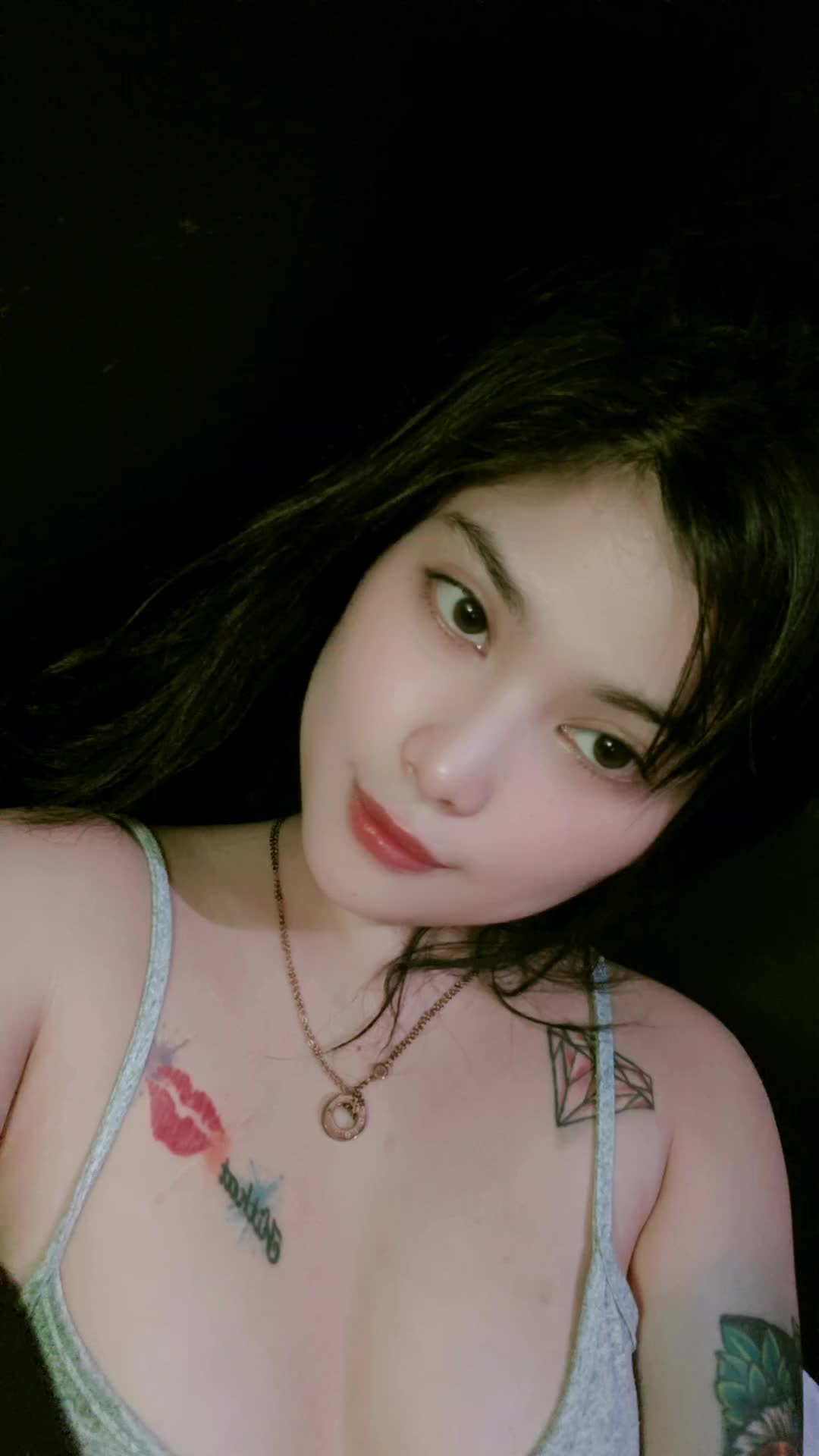 @KitkatDiazYuuyii