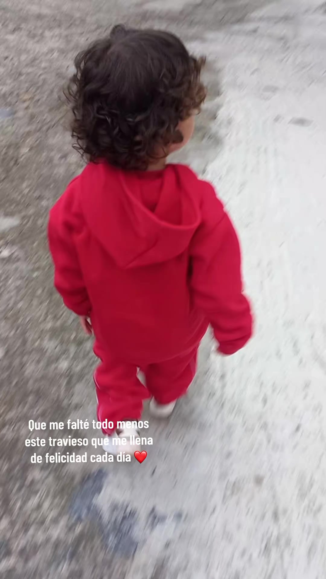 @𝓑𝓻𝓲𝓲𝓲🍒🫧
