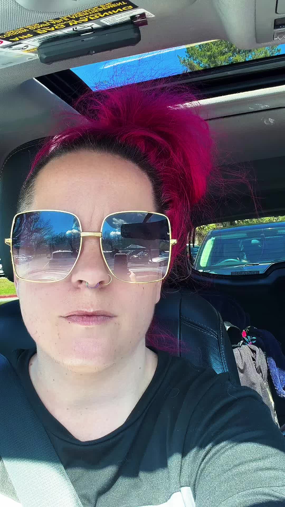@Nolongerapastorswife (Casey)