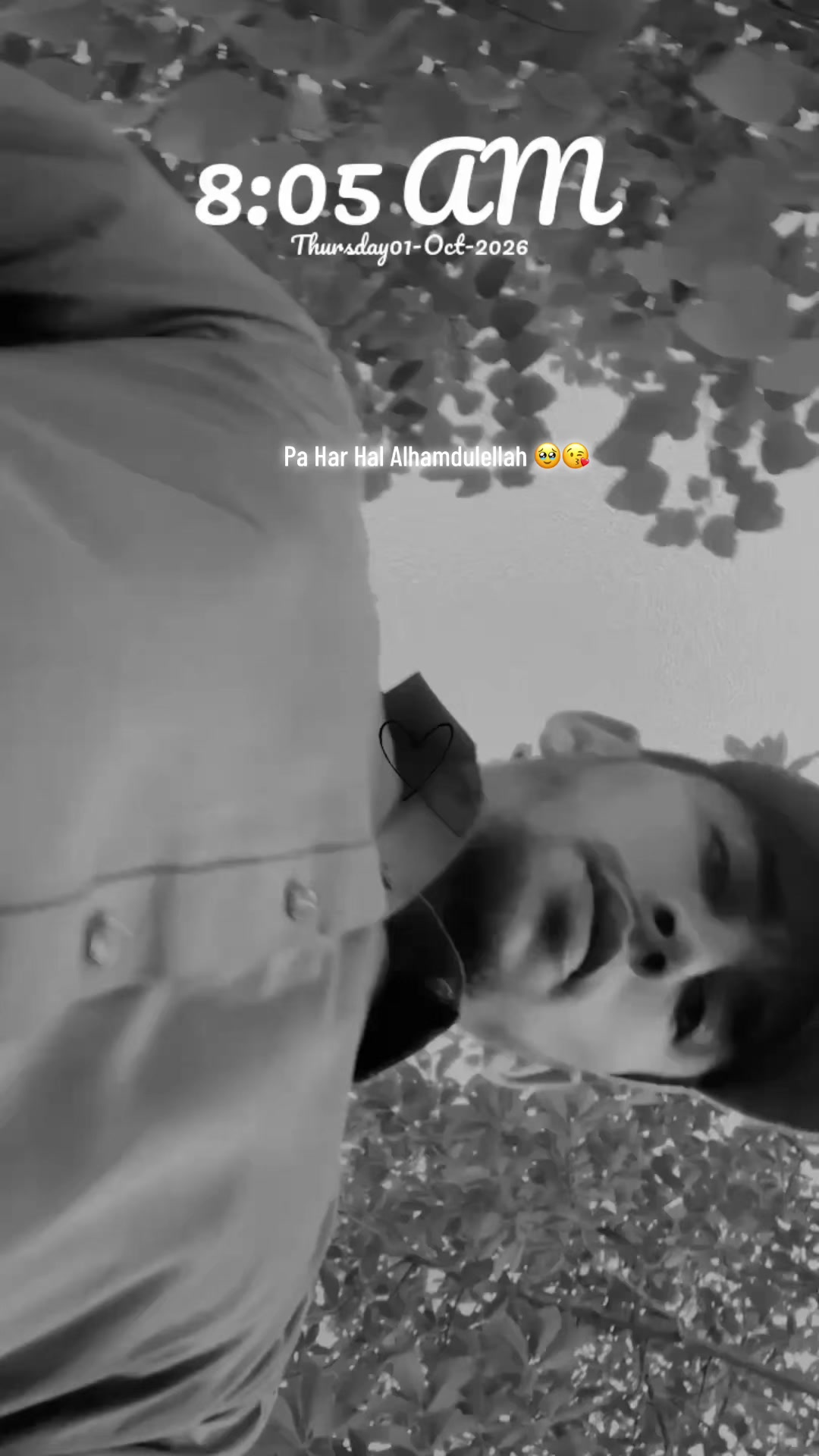 @FIT⚡️SHAH ZAIB 💕