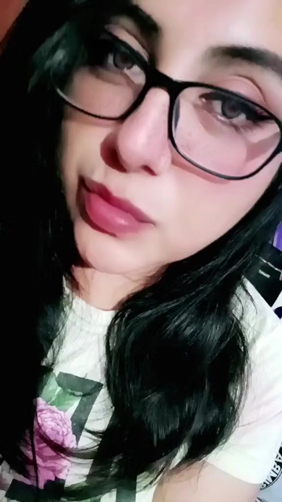 @Eve Ferreyra ✨