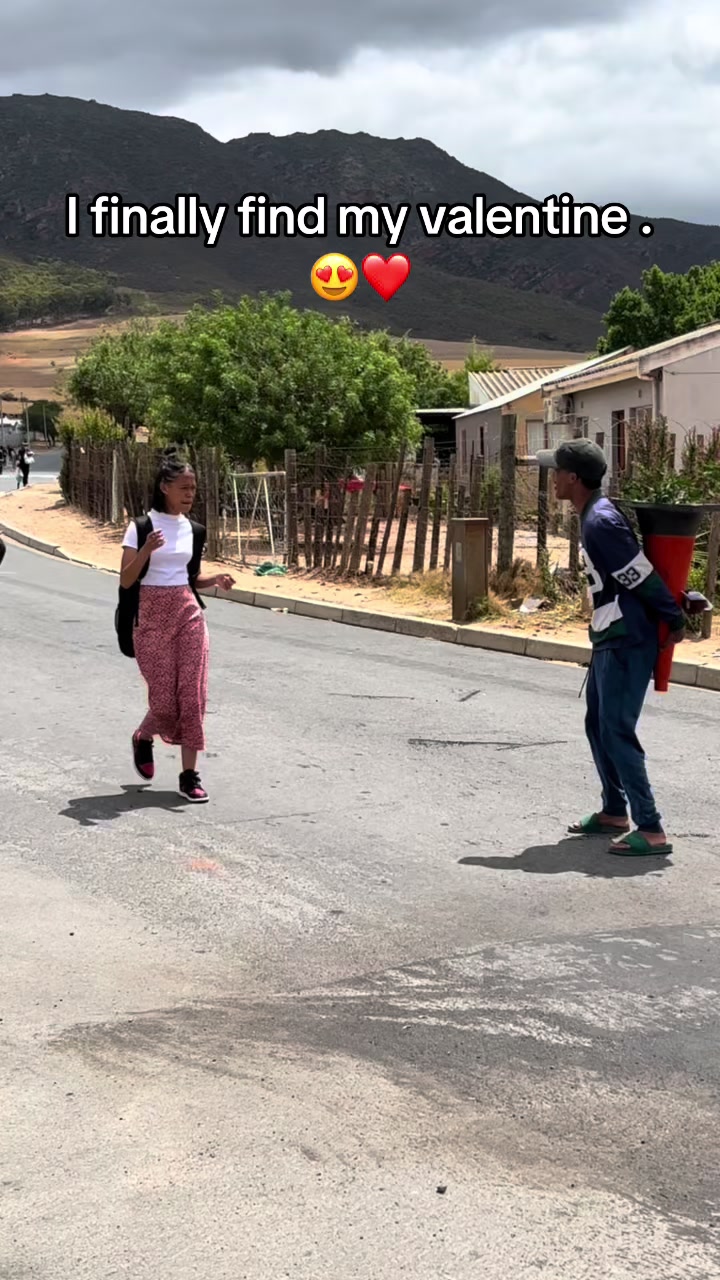 @mnr.davidsandalex