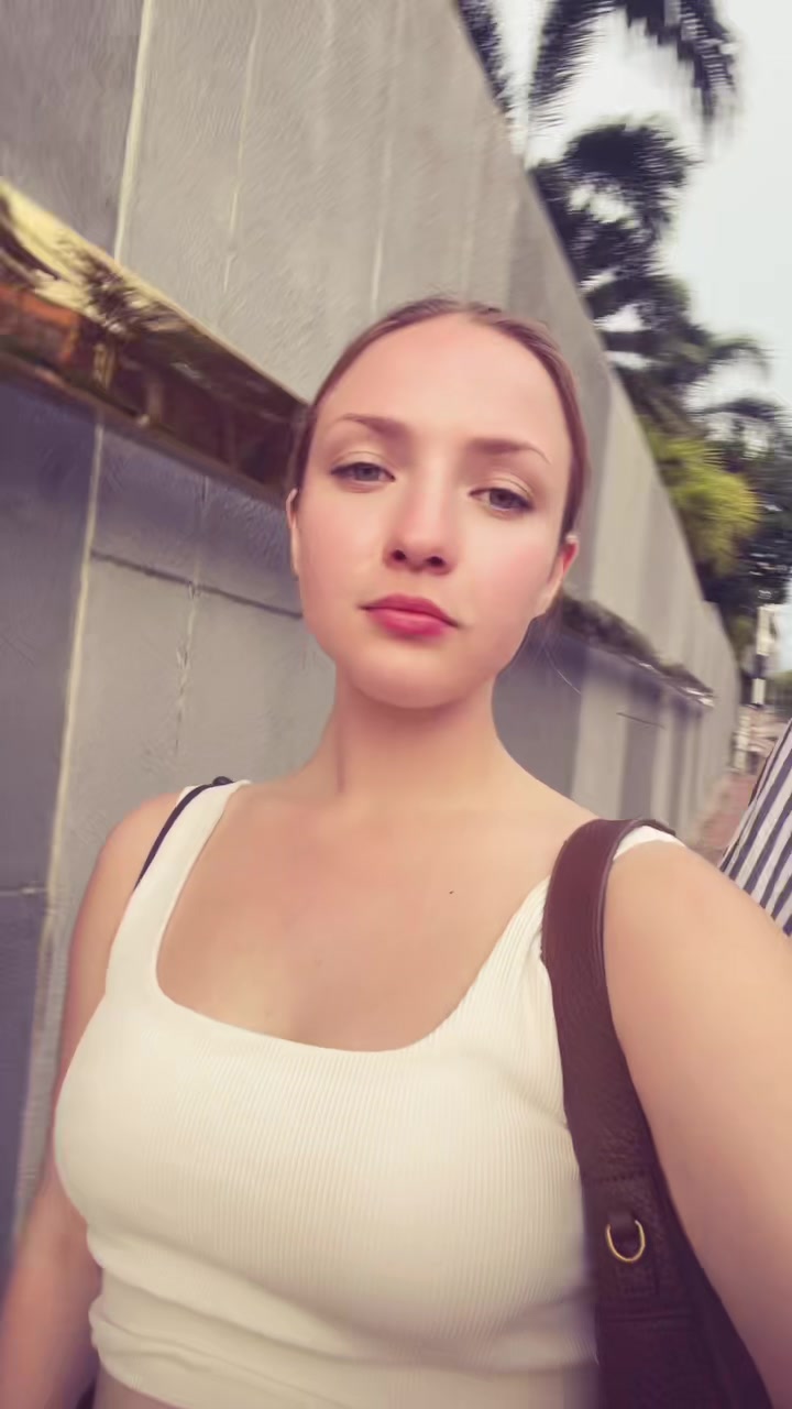 @Lachansondesrosesfanées