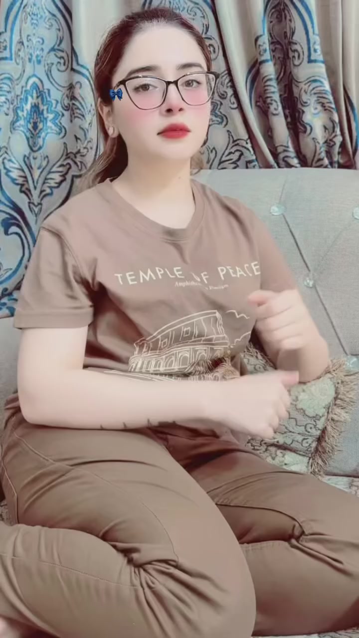 @iqra_khan
