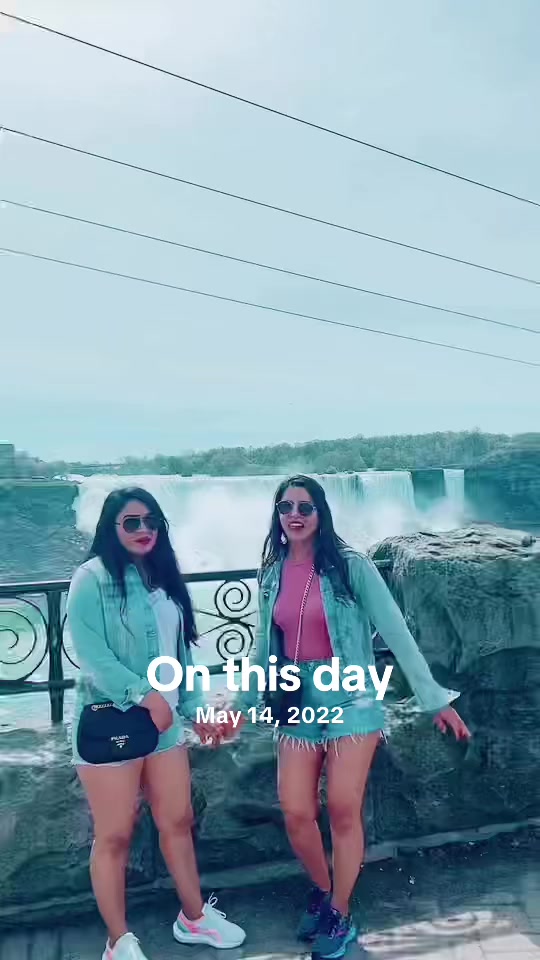@Amrita