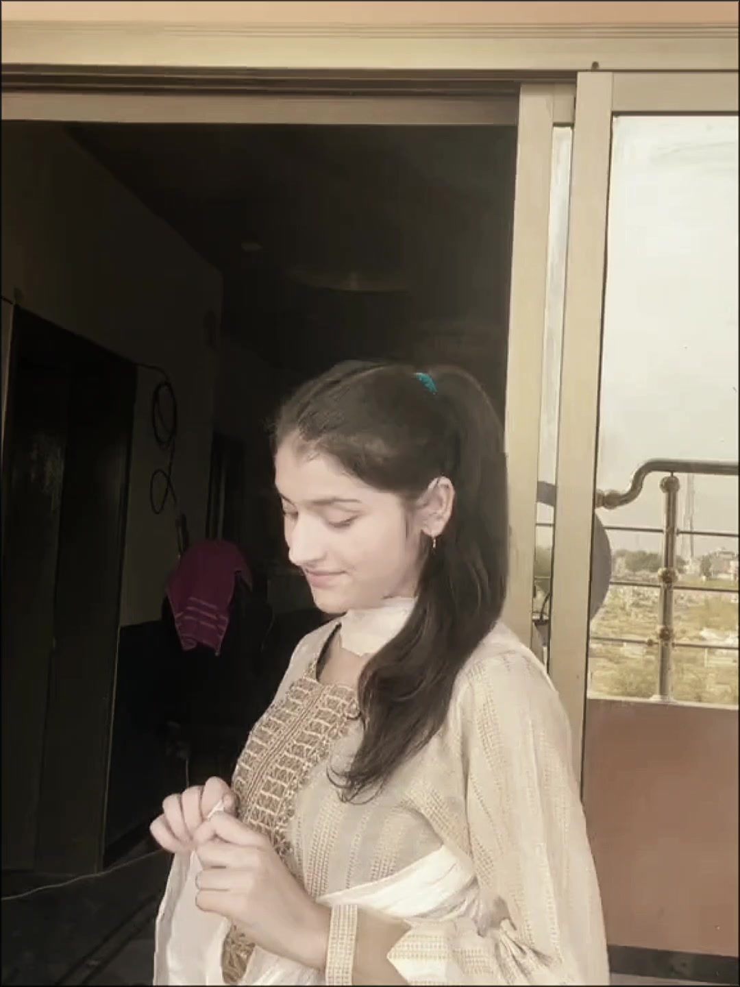 @Fatima Rajput🦅