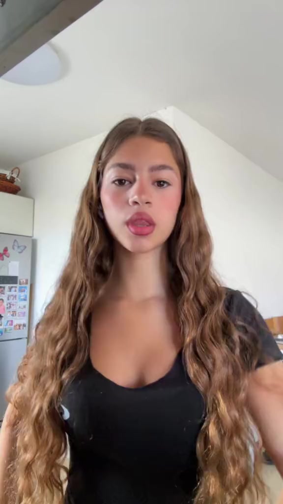 @ספאמוש🙈🙈