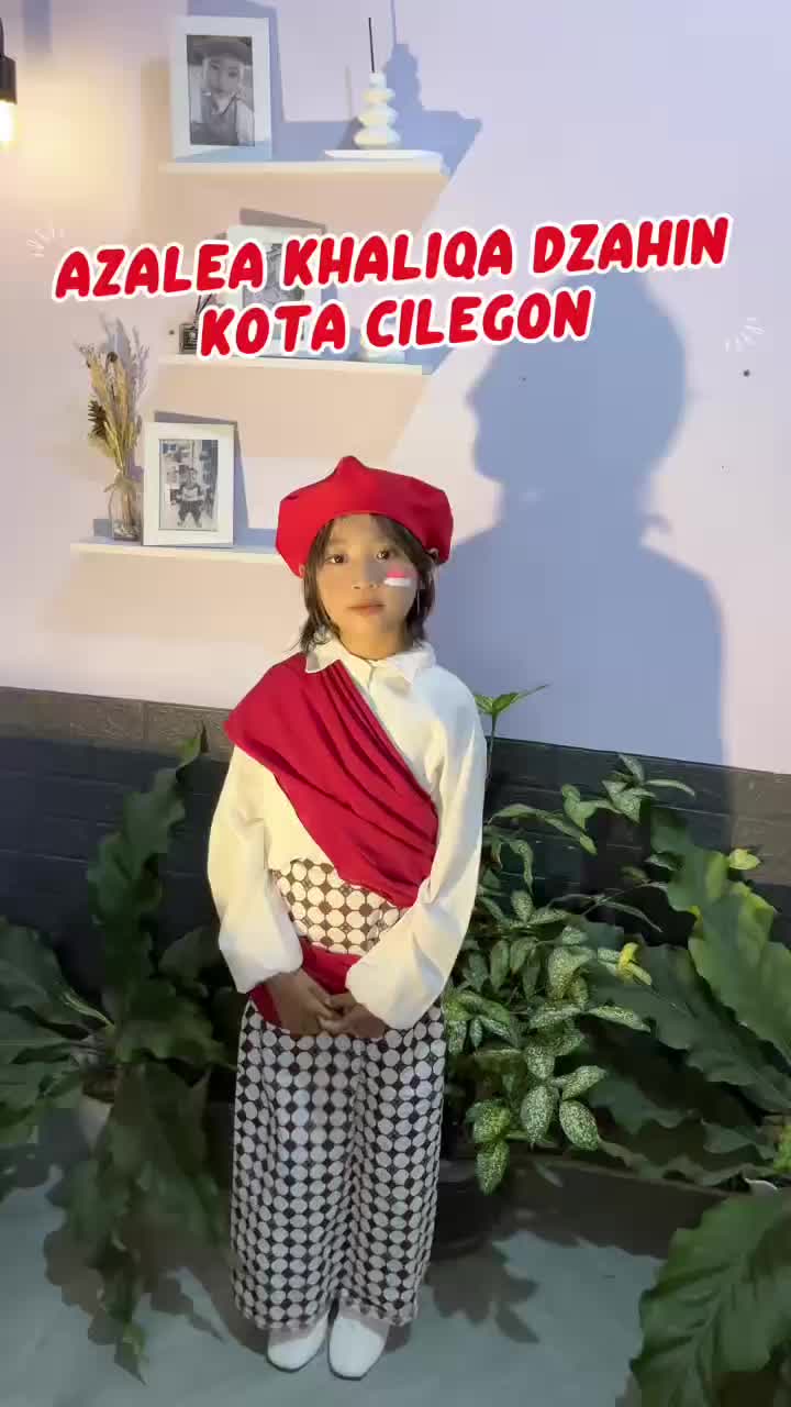 @Ikbal