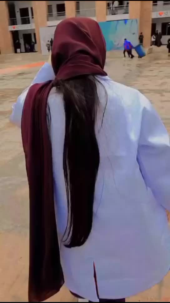 @Dr. Mahi🩺