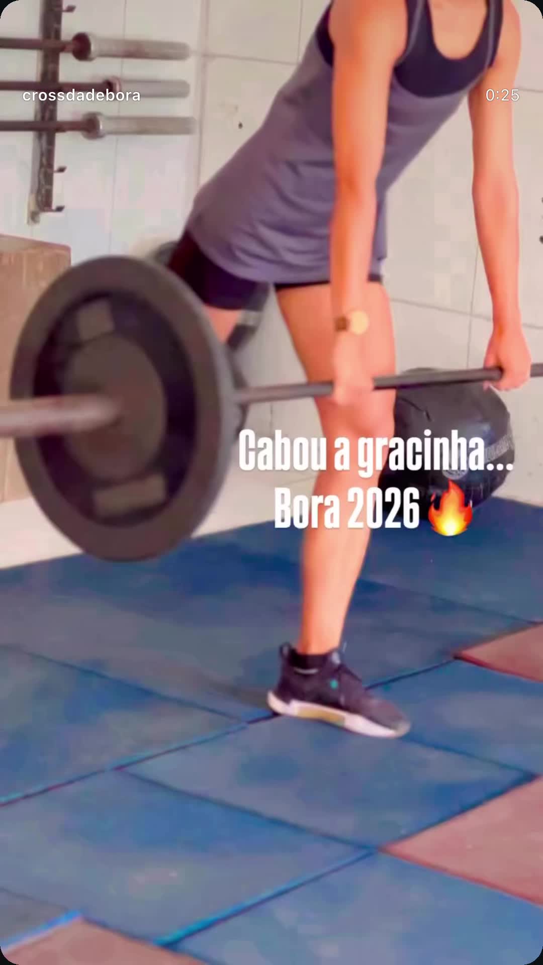 @Poliana Roberta