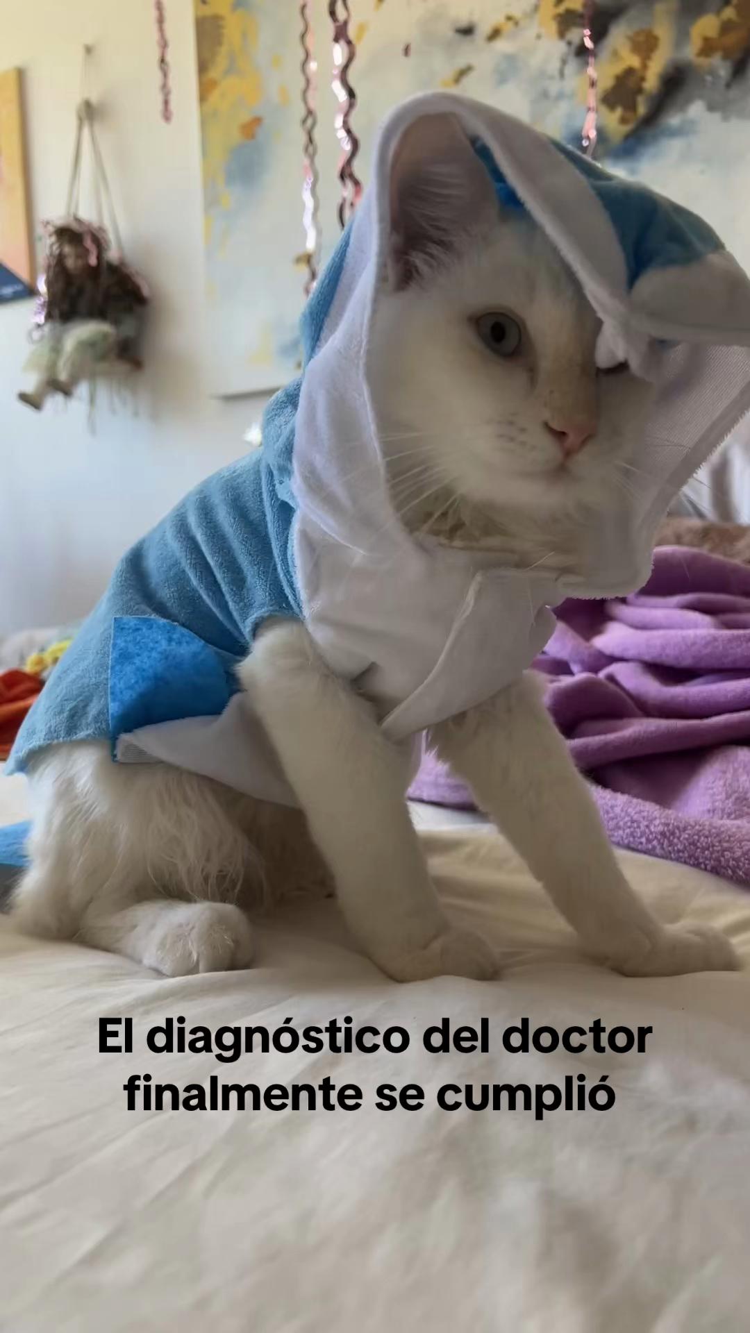 @marianitaaaaa_._