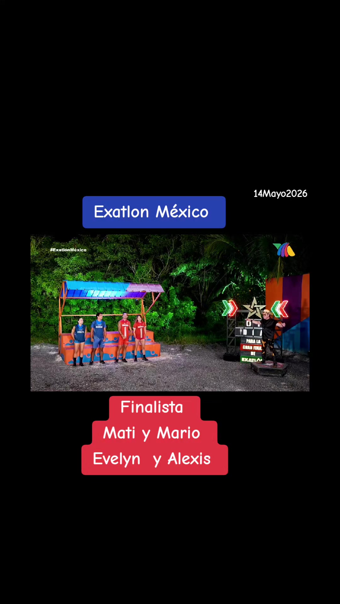 @✨️El Rulo Matus ✨️
