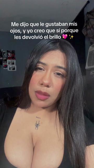 @𝐋𝐚𝐮❤️&zwj;🔥🕷️⚡️