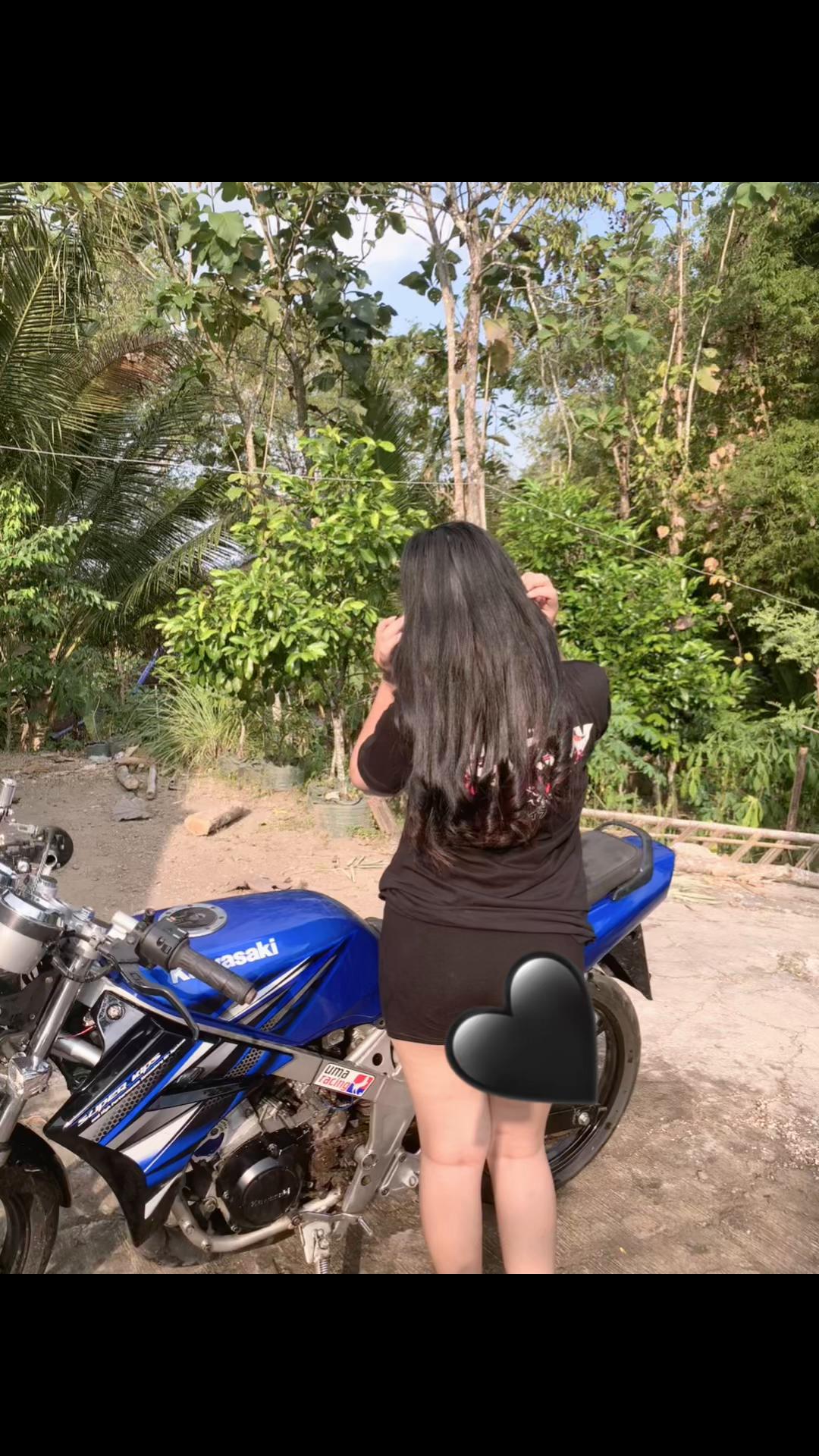 @anggittt