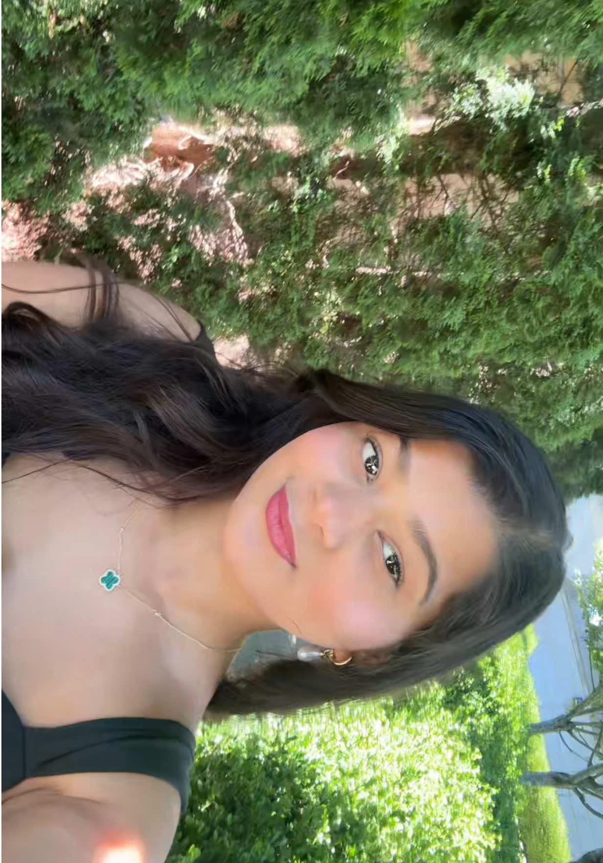 @Tulsi ✨