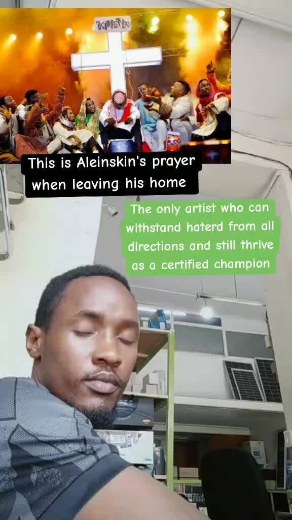 @Lastfangondisciple