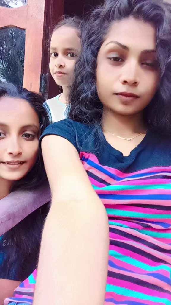 @🫀💞 𝗧𝗛𝗔𝗥𝗨