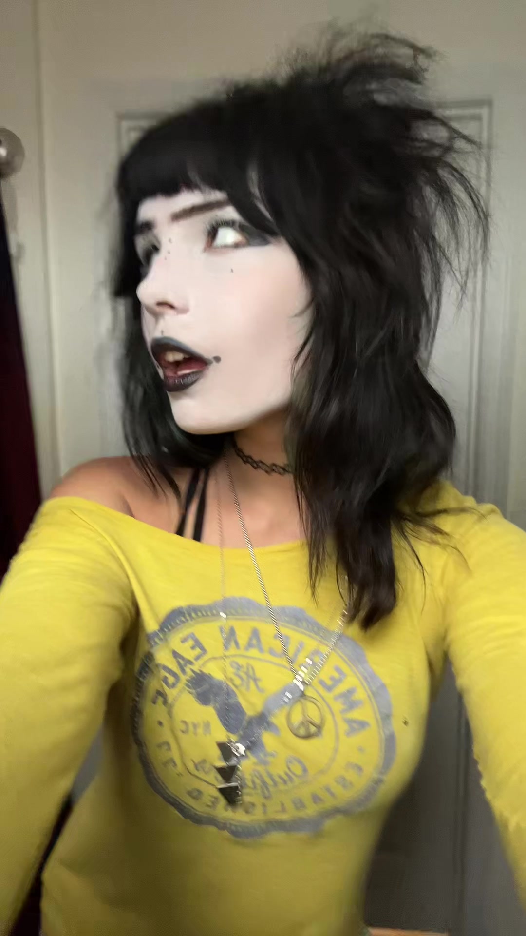 @💉