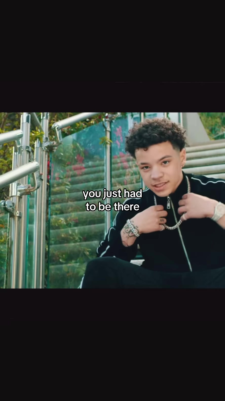 @yk.niles