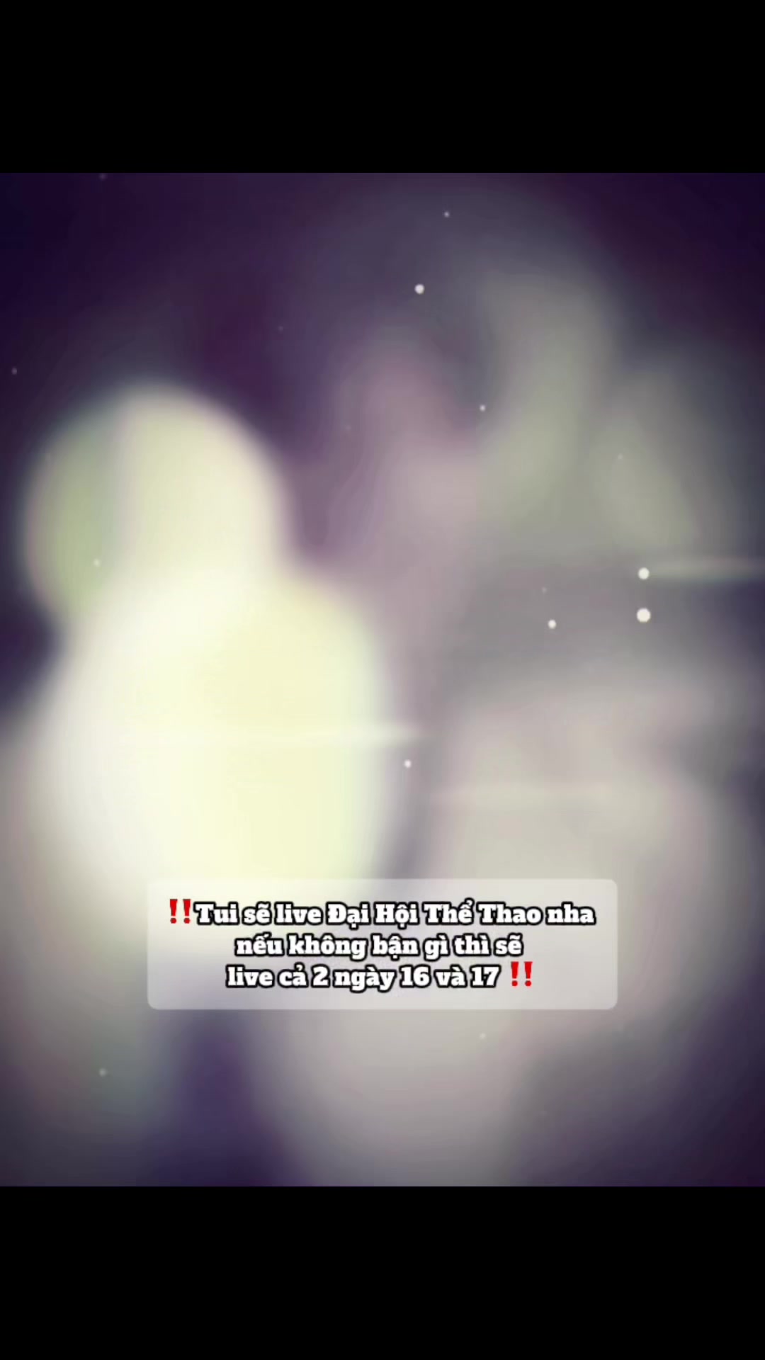@𝙃𝙖𝙣𝙯𝙮☆🫧