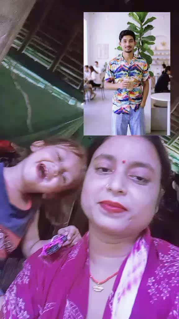 @Dharbendra Thakur