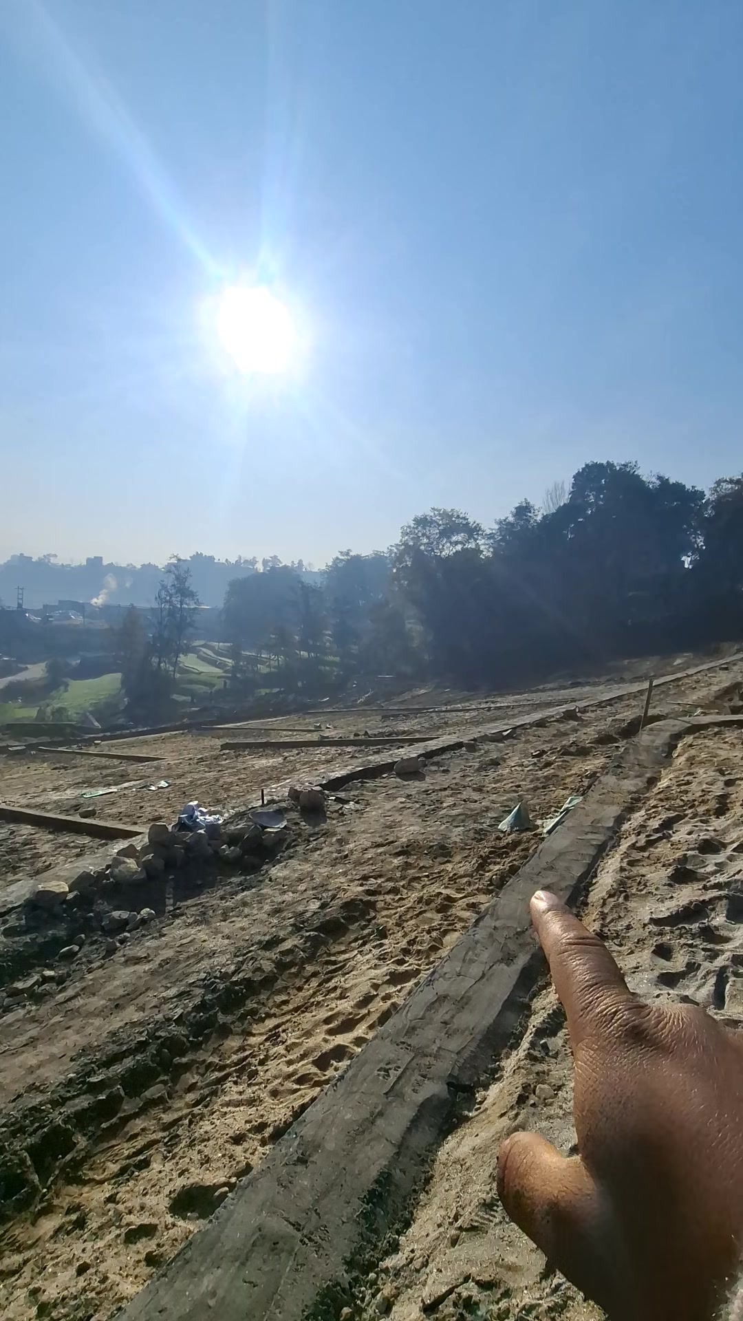 @घरजग्गा किन्नेबेच्ने sorenepal