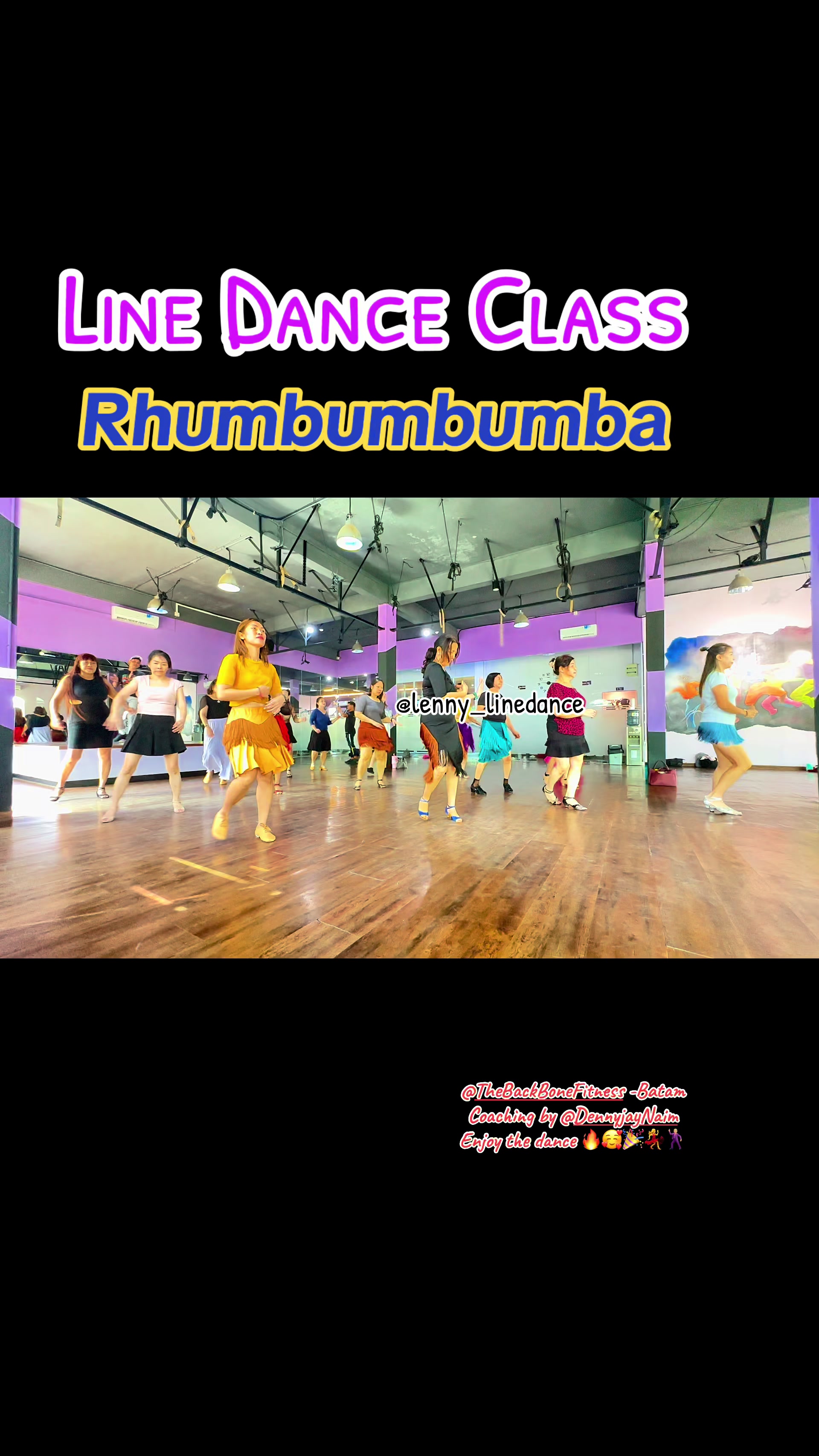 @lenny_linedance