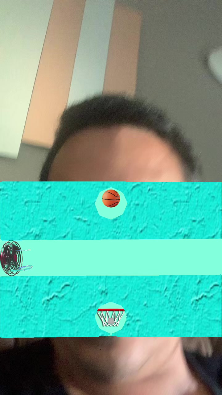 @jᐁffᐅᕒᐩᐳᕒᑌᕒ