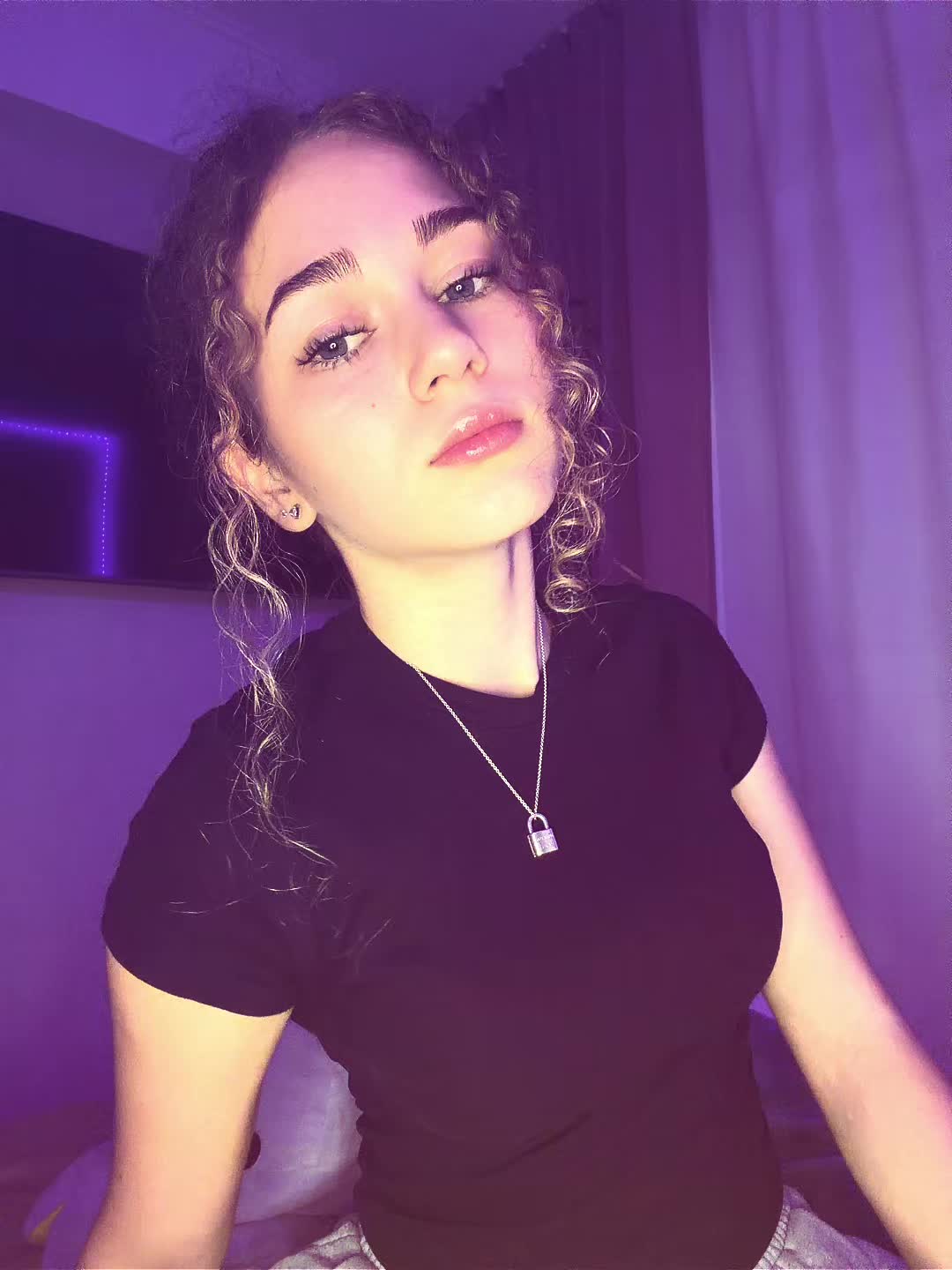 @🎱💋