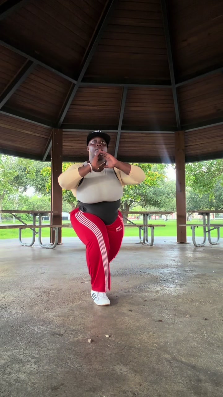 @the_dancingbbw94