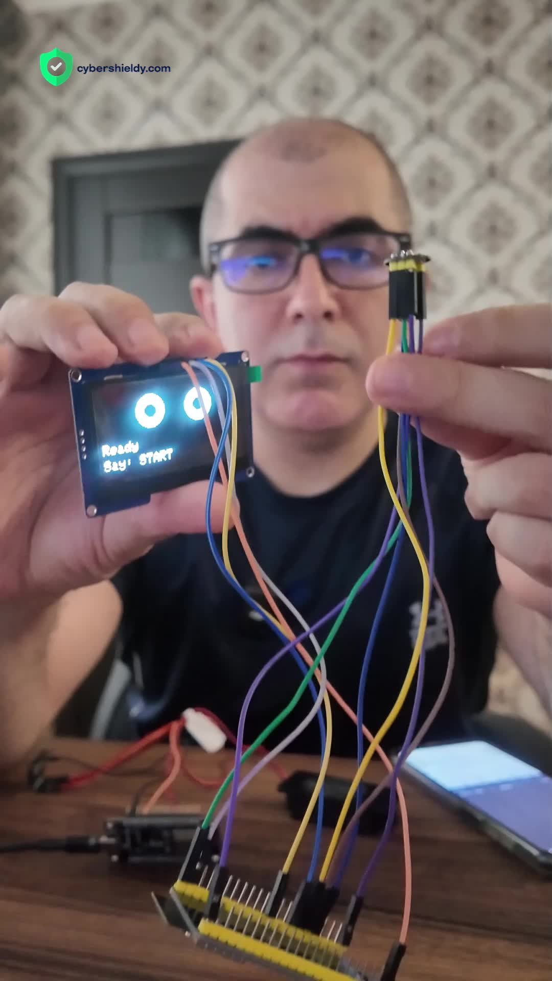 @cybershieldy.com